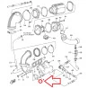 junta-coletor-escape-saida-mufla-jet-ski-yamaha-700-VX-760-fronza-catalogo