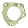 junta-coletor-escape-saida-mufla-jet-ski-yamaha-700-VX-760-fronza
