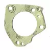 junta-coletor-escape-saida-mufla-jet-ski-yamaha-700-VX-760-fronza