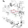 junta-escape-jet-ski-kawasaki-650-fronza-11009-3752-catalogo