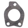 junta-escape-jet-ski-kawasaki-650-fronza-11009-3752