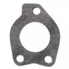 junta-escape-jet-ski-kawasaki-650-fronza-11009-3752