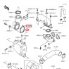 junta-escape-jet-ski-kawasaki-750-sx-sxi-fronza-catalogo