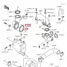 junta-escape-jet-ski-kawasaki-750-sx-sxi-fronza-catalogo