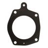 junta-escape-jet-ski-kawasaki-750-sx-sxi-fronza