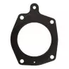 junta-escape-jet-ski-kawasaki-750-sx-sxi-fronza