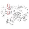 junta-escape-jet-ski-seadoo-951-420931990-290931990-fronza-catalogo