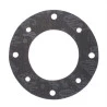 junta-escape-mufla-jet-ski-kawasaki-650-fronza-11009-3756