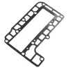 junta-escape-popa-yamaha-25hp-28hp-DM-664-41114-A0-fronza