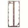 junta-externa-escape-popa-yamaha-v6-150-175-200-fronza-6G5-41114-00