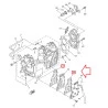 junta-lateral-escape-popa-yamaha-15-FMHS-63V-41112-A0-fronza-catalogo
