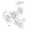 junta-lateral-escape-popa-yamaha-15-FMHS-63V-41112-A0-fronza-catalogo