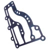 junta-lateral-escape-popa-yamaha-15-FMHS-63V-41112-A0-fronza