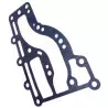 junta-lateral-escape-popa-yamaha-15-FMHS-63V-41112-A0-fronza