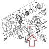 junta-mufla-coletor-escape-jet-ski-yamaha-650-700-701-fronza-6R7-14749-A1-00-catalogo