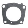 junta-mufla-coletor-escape-jet-ski-yamaha-650-700-701-fronza-6R7-14749-A1-00