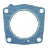junta-mufla-escape-jet-ski-yamaha-650-700-fronza-6r7-14749-a0-00