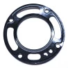 junta-mufla-escape-superior-jet-ski-kawasaki-650-750-SS-11060-3718-fronza