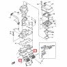 junta-piramide-torque-jet-ski-yamaha-650-fronza-6M6-13621-A1-00-catalogo