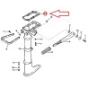 junta-popa-mercury-johnson-evinrude-3.3-fronza-catalogo