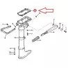 junta-popa-mercury-johnson-evinrude-3.3-fronza-catalogo