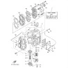 junta-popa-yamaha-40-X-66T-w0001-01-fronza-catalogo