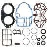 junta-popa-yamaha-40-X-66T-w0001-01-fronza
