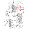 junta-refrigeracao-escape-popa-yamaha-f75-f90-f115-4tec-fronza-67F-41114-A2-00-catalogo