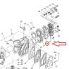 junta-refrigeracao-popa-yamaha-40-fronza-catalogo