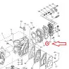 junta-refrigeracao-popa-yamaha-40-fronza-catalogo