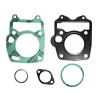 junta-superior-biz-125-fronza
