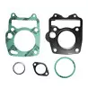 junta-superior-biz-125-fronza