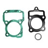 junta-superior-cg-125-2000-2008-fronza