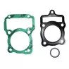 junta-superior-cg-125-2000-2008-fronza