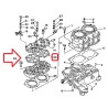junta-tampa-cabecote-jet-ski-yamaha-650-fronza-6m6-11193-a1-catalogo