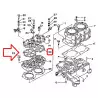junta-tampa-cabecote-jet-ski-yamaha-650-fronza-6m6-11193-a1-catalogo