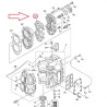 junta-tampa-cabecote-popa-yamaha-40-x-fronza-catalogo
