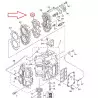 junta-tampa-cabecote-popa-yamaha-40-x-fronza-catalogo