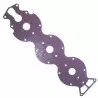 junta-tampa-cabecote-popa-yamaha-V6-150-175-200-2tec-fronza-6G5-11193-A0-00