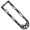 junta-tampa-escape-popa-mercury-150-200-EFI-8475251-fronza