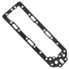 junta-tampa-escape-popa-mercury-150-200-EFI-8475251-fronza