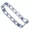 junta-tampa-escape-popa-yamaha-40-50-3cilindros-6h4-41114-A0-00-fronza