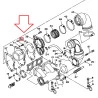 junta-tampa-externa-escape-jet-ski-yamaha-700-701-760-fronza-6R7-41114-A0-00-catalogo