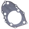 junta-tampa-externa-escape-jet-ski-yamaha-700-701-760-fronza-6R7-41114-A0-00