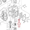junta-tampa-externa-escape-yamaha-40-fronza-catalogo