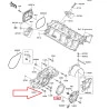 junta-tampa-gerador-jet-ski-kawasaki-4Tempos-11061-0812-fronza-catalogo
