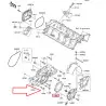 junta-tampa-gerador-jet-ski-kawasaki-4Tempos-11061-0812-fronza-catalogo