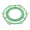 junta-tampa-gerador-jet-ski-kawasaki-4Tempos-11061-0812-fronza