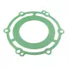 junta-tampa-gerador-jet-ski-kawasaki-4Tempos-11061-0812-fronza