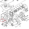 junta-tampa-mufla-escape-jet-ski-yamaha-650-700-superjet-blaster-catalogo